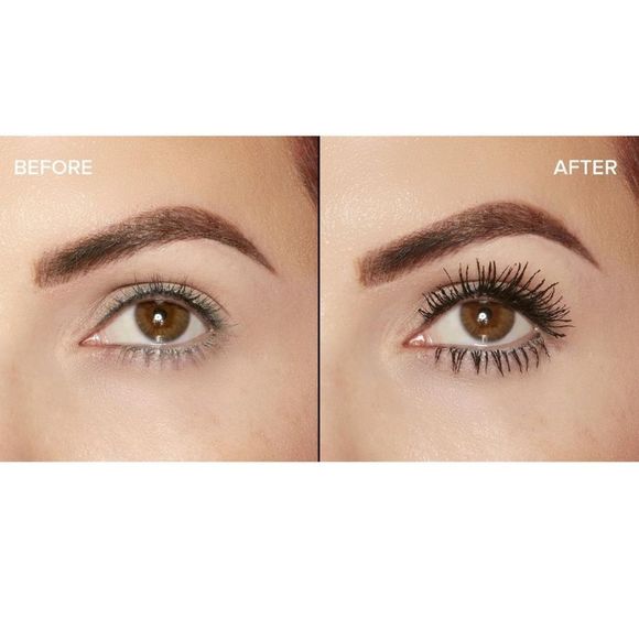 $6❤️‍🔥 LAST 1! Too Faced Better Than Sex Mascara BLACK 👁 NEW Best Mascara Ever! - Picture 4 of 9